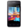 Colorovo CityTone Lite 4'' QuadCore Dual SIM czarny - 226595 - zdjęcie 4